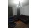 Apartament vanzare 2 camere cluj napoca gheorgheni 908383 poza 7